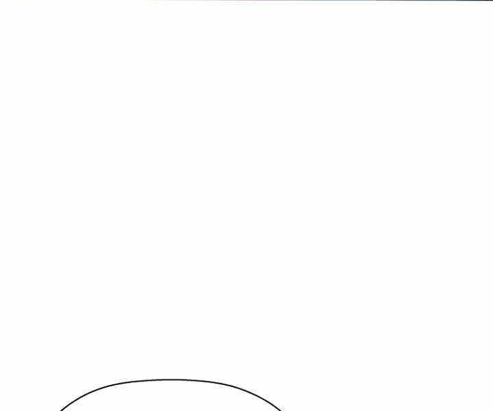 Sự Trở Lại Của Huyền Thoại Chap 36 - Next Chap 37