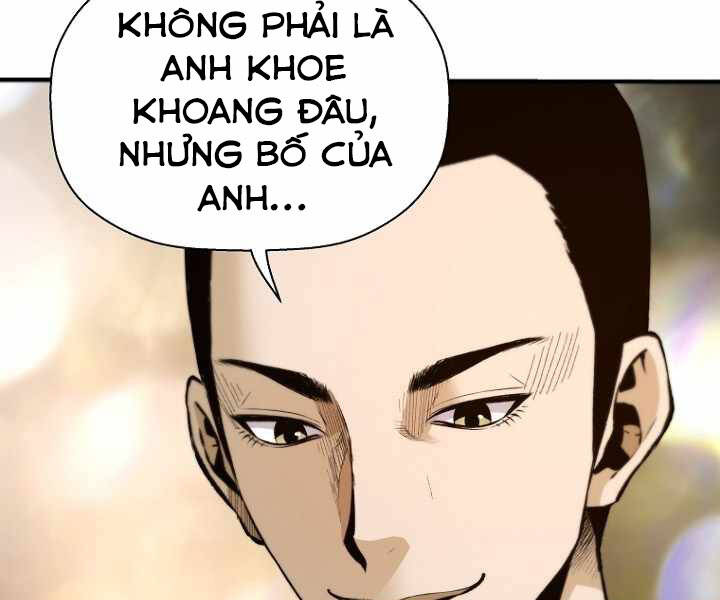 Sự Trở Lại Của Huyền Thoại Chap 36 - Next Chap 37