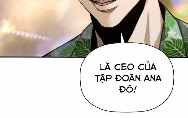 Sự Trở Lại Của Huyền Thoại Chap 36 - Next Chap 37
