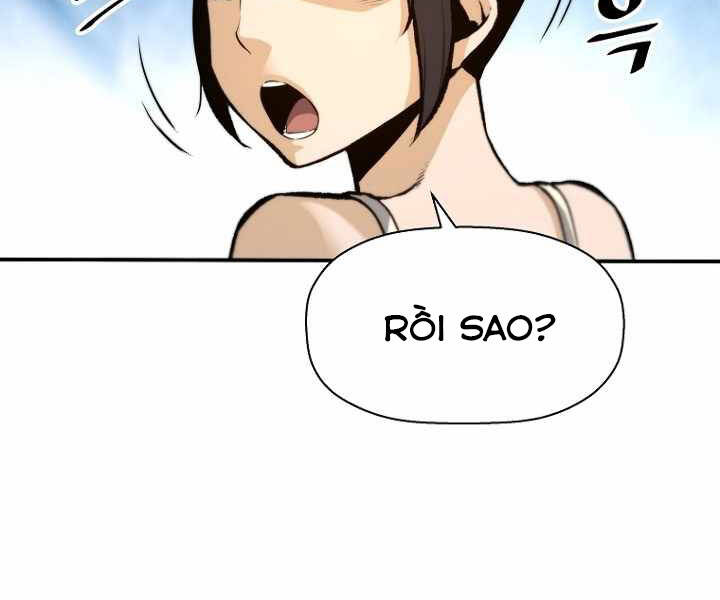 Sự Trở Lại Của Huyền Thoại Chap 36 - Next Chap 37