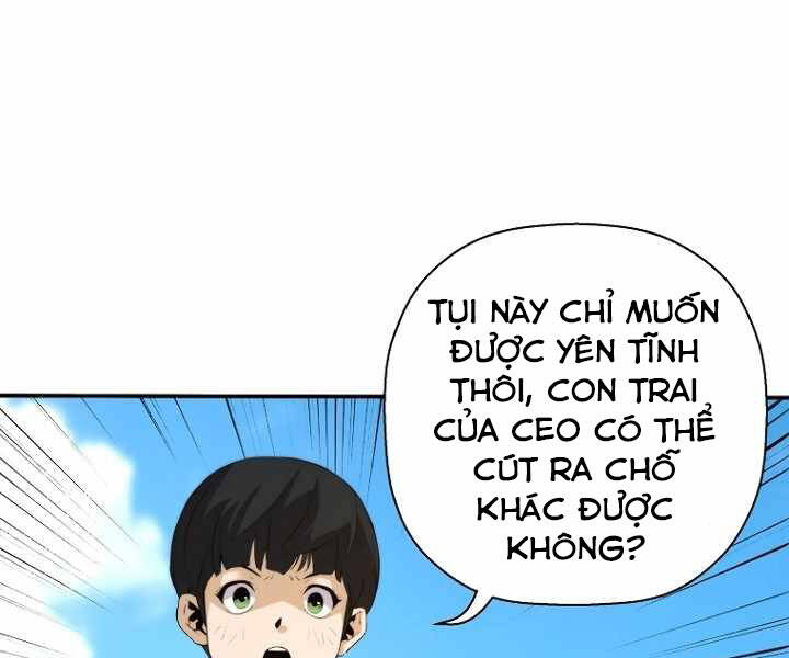 Sự Trở Lại Của Huyền Thoại Chap 36 - Next Chap 37