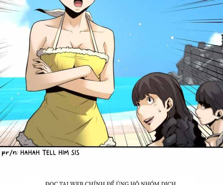 Sự Trở Lại Của Huyền Thoại Chap 36 - Next Chap 37