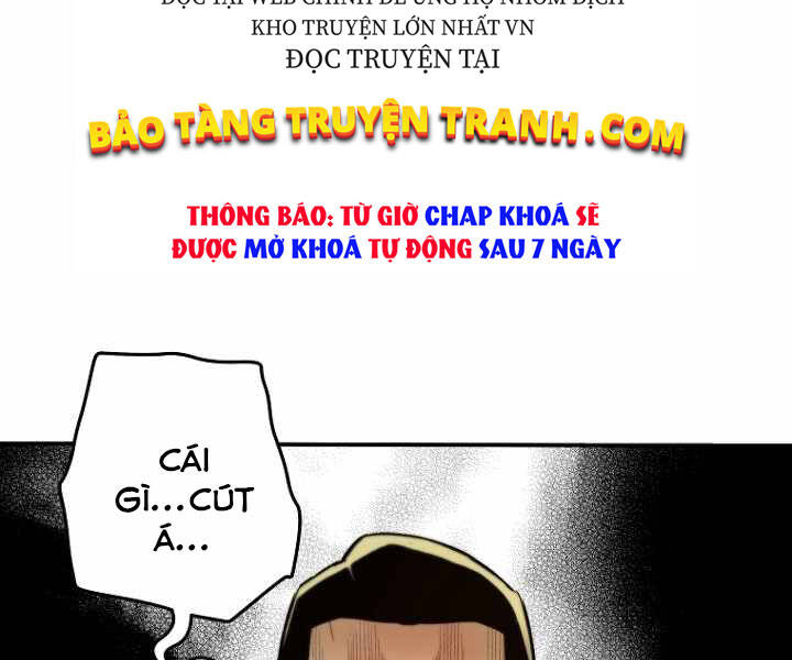 Sự Trở Lại Của Huyền Thoại Chap 36 - Next Chap 37