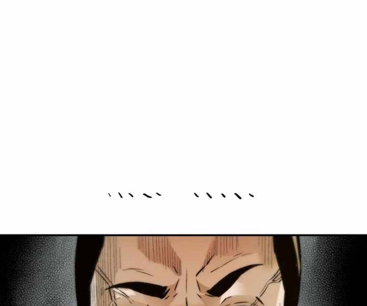 Sự Trở Lại Của Huyền Thoại Chap 36 - Next Chap 37