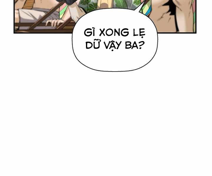 Sự Trở Lại Của Huyền Thoại Chap 36 - Next Chap 37