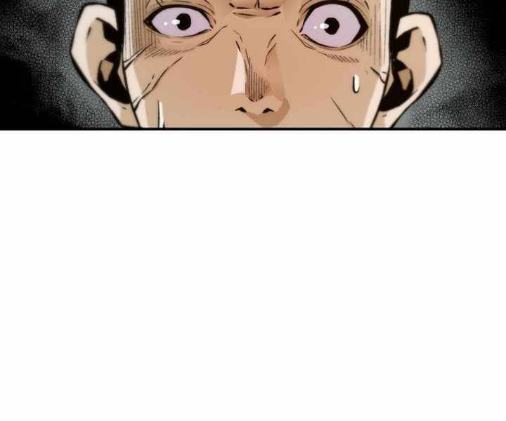 Sự Trở Lại Của Huyền Thoại Chap 36 - Next Chap 37
