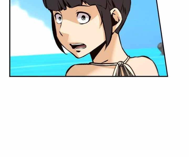 Sự Trở Lại Của Huyền Thoại Chap 36 - Next Chap 37