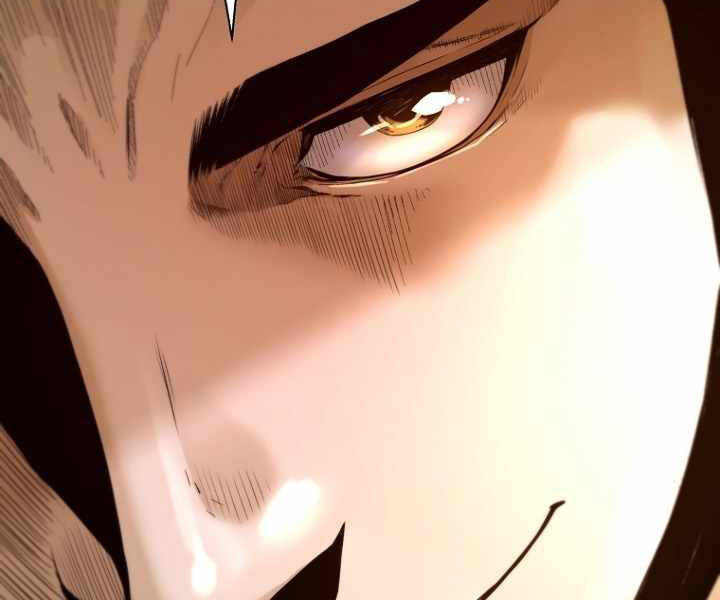 Sự Trở Lại Của Huyền Thoại Chap 36 - Next Chap 37
