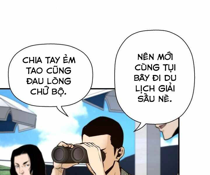 Sự Trở Lại Của Huyền Thoại Chap 36 - Next Chap 37