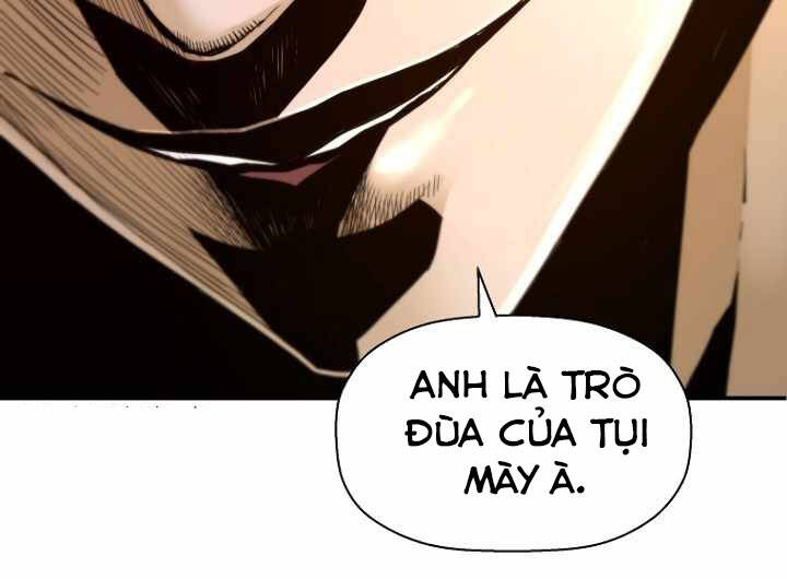 Sự Trở Lại Của Huyền Thoại Chap 36 - Next Chap 37