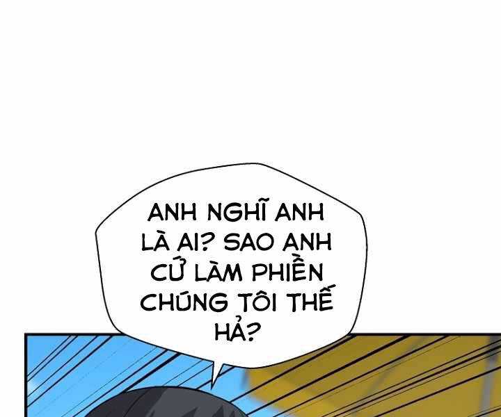 Sự Trở Lại Của Huyền Thoại Chap 36 - Next Chap 37