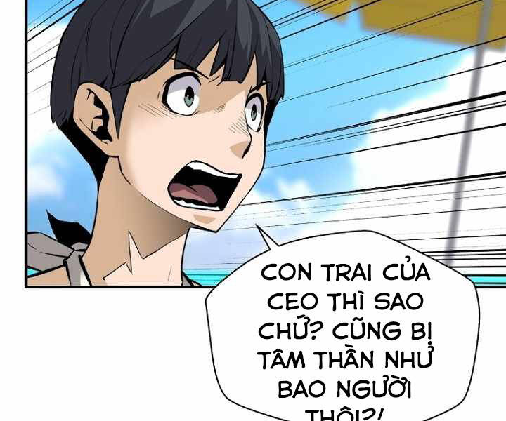 Sự Trở Lại Của Huyền Thoại Chap 36 - Next Chap 37