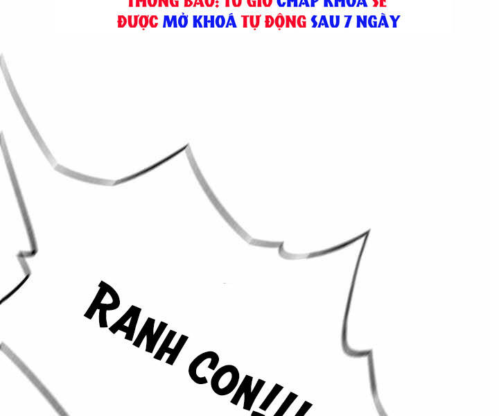 Sự Trở Lại Của Huyền Thoại Chap 36 - Next Chap 37