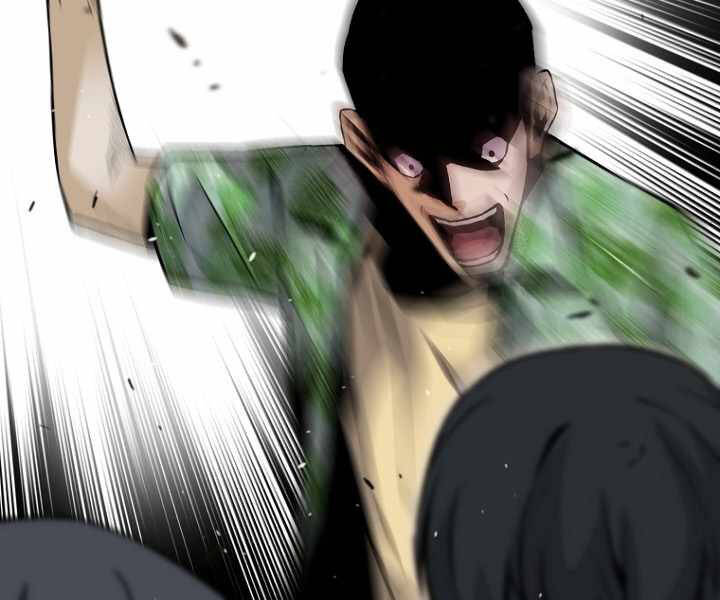 Sự Trở Lại Của Huyền Thoại Chap 36 - Next Chap 37