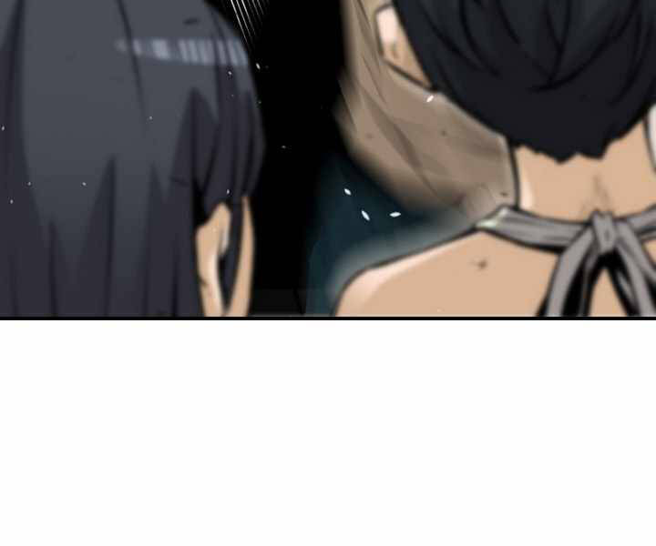 Sự Trở Lại Của Huyền Thoại Chap 36 - Next Chap 37
