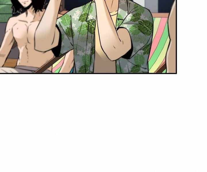 Sự Trở Lại Của Huyền Thoại Chap 36 - Next Chap 37