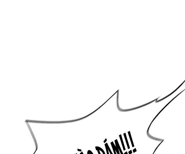 Sự Trở Lại Của Huyền Thoại Chap 36 - Next Chap 37