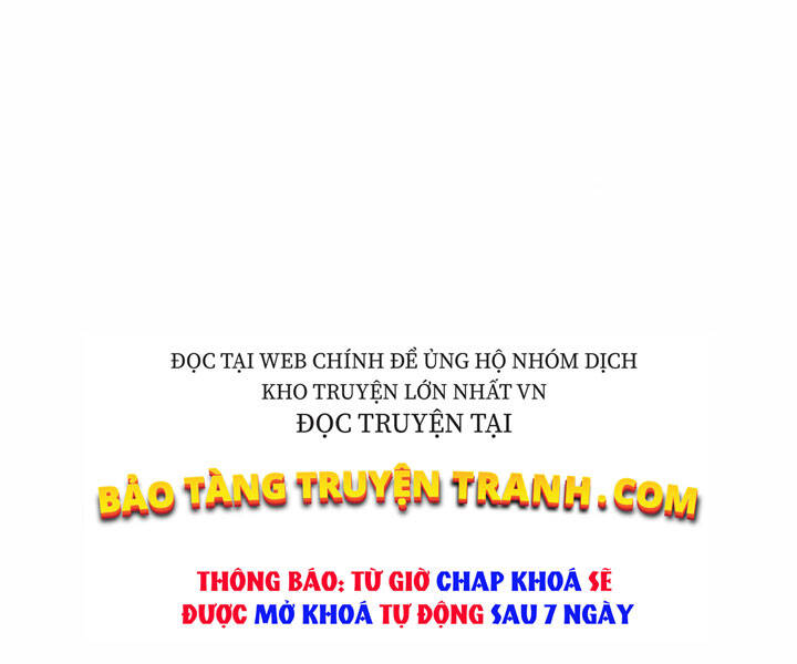 Sự Trở Lại Của Huyền Thoại Chap 36 - Next Chap 37
