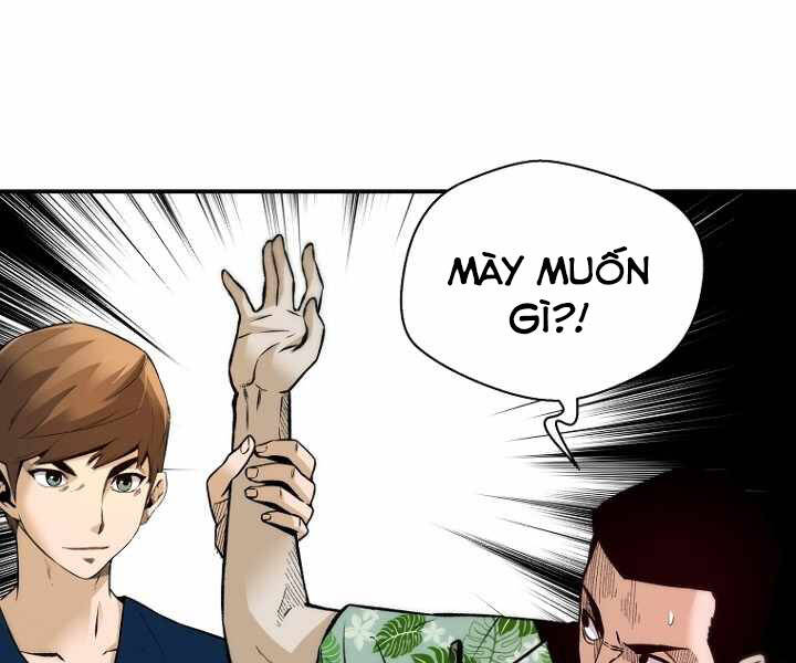 Sự Trở Lại Của Huyền Thoại Chap 36 - Next Chap 37