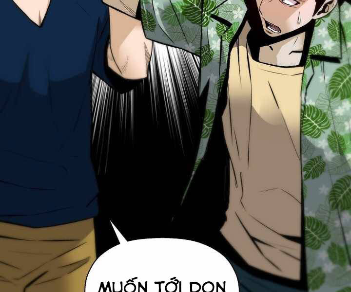 Sự Trở Lại Của Huyền Thoại Chap 36 - Next Chap 37