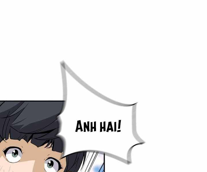 Sự Trở Lại Của Huyền Thoại Chap 36 - Next Chap 37