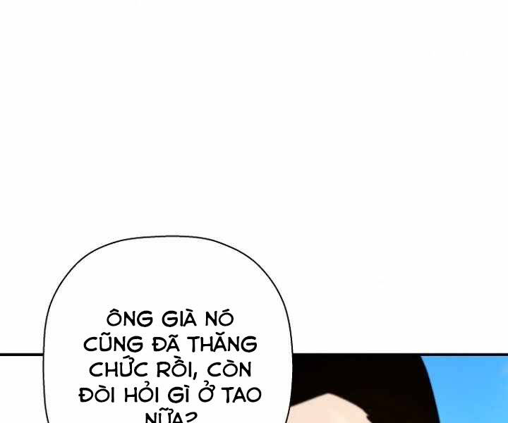 Sự Trở Lại Của Huyền Thoại Chap 36 - Next Chap 37