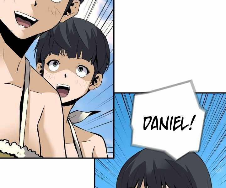 Sự Trở Lại Của Huyền Thoại Chap 36 - Next Chap 37