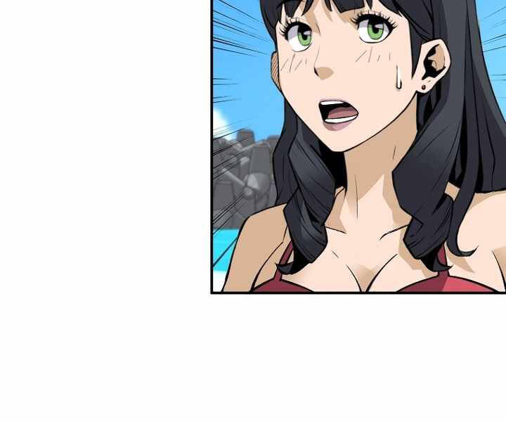Sự Trở Lại Của Huyền Thoại Chap 36 - Next Chap 37