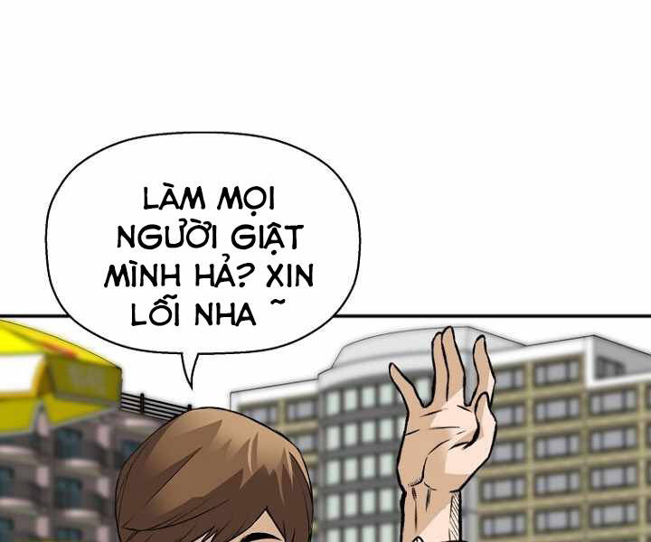 Sự Trở Lại Của Huyền Thoại Chap 36 - Next Chap 37