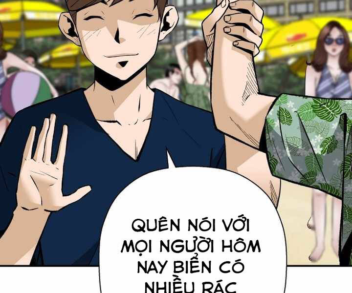 Sự Trở Lại Của Huyền Thoại Chap 36 - Next Chap 37