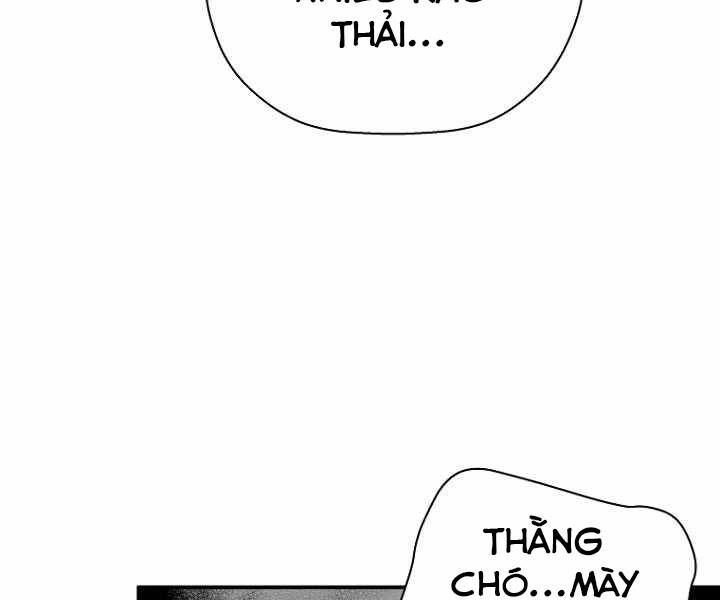Sự Trở Lại Của Huyền Thoại Chap 36 - Next Chap 37