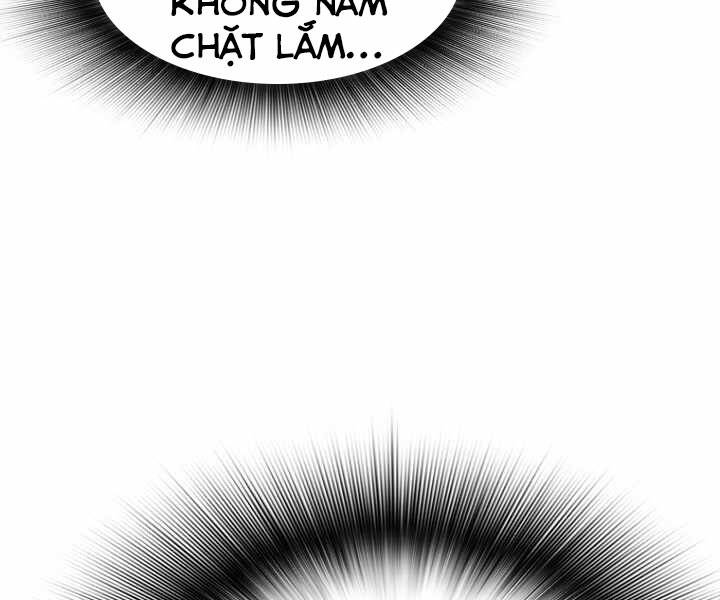 Sự Trở Lại Của Huyền Thoại Chap 36 - Next Chap 37