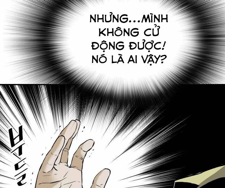 Sự Trở Lại Của Huyền Thoại Chap 36 - Next Chap 37