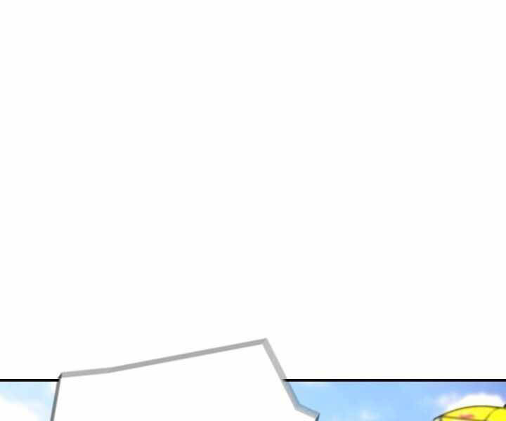 Sự Trở Lại Của Huyền Thoại Chap 36 - Next Chap 37