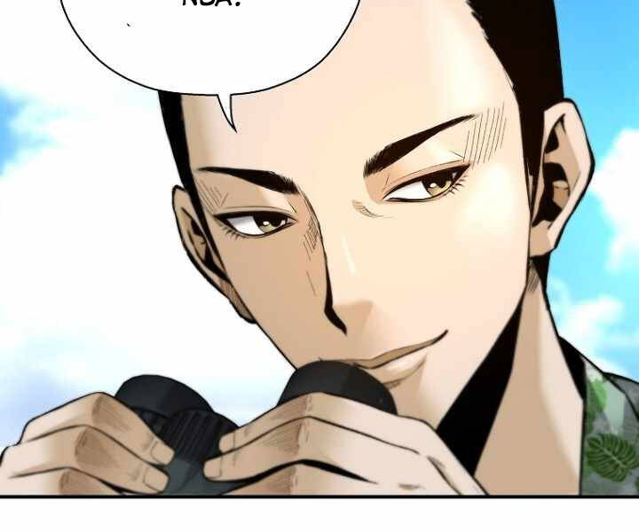 Sự Trở Lại Của Huyền Thoại Chap 36 - Next Chap 37