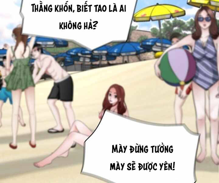 Sự Trở Lại Của Huyền Thoại Chap 36 - Next Chap 37
