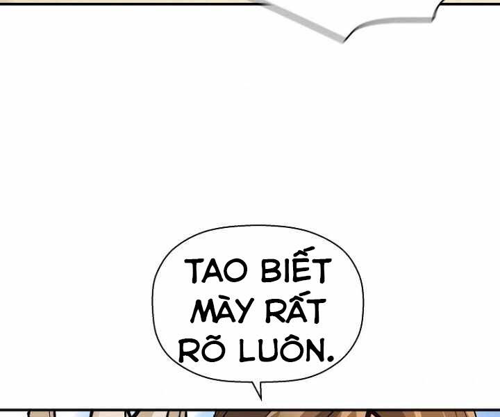 Sự Trở Lại Của Huyền Thoại Chap 36 - Next Chap 37