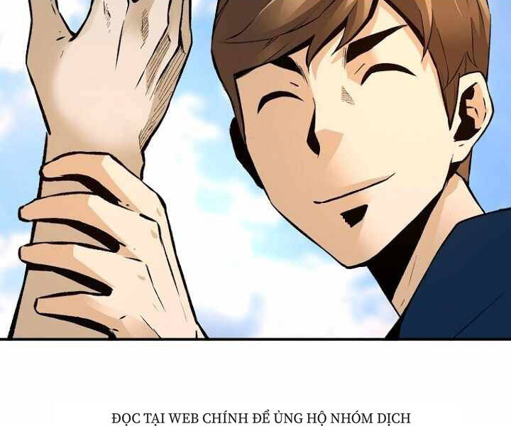 Sự Trở Lại Của Huyền Thoại Chap 36 - Next Chap 37