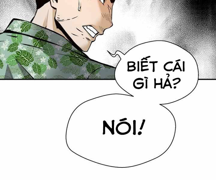Sự Trở Lại Của Huyền Thoại Chap 36 - Next Chap 37
