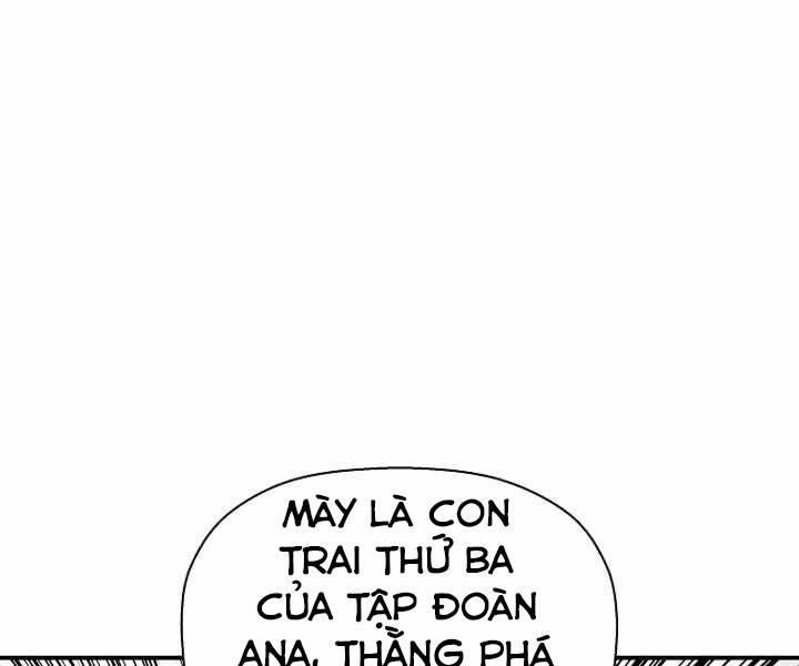 Sự Trở Lại Của Huyền Thoại Chap 36 - Next Chap 37