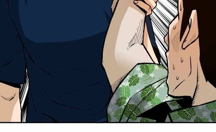 Sự Trở Lại Của Huyền Thoại Chap 36 - Next Chap 37