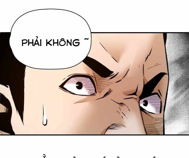 Sự Trở Lại Của Huyền Thoại Chap 36 - Next Chap 37