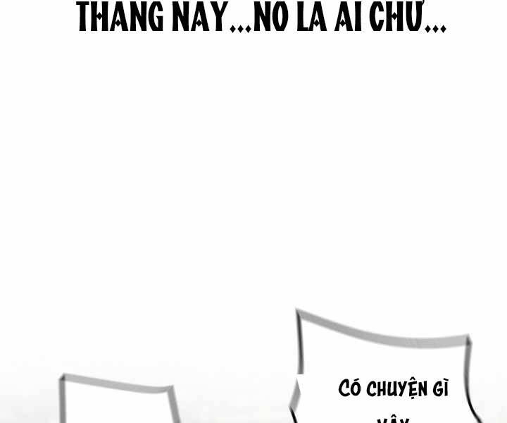 Sự Trở Lại Của Huyền Thoại Chap 36 - Next Chap 37