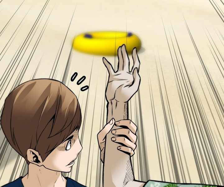 Sự Trở Lại Của Huyền Thoại Chap 36 - Next Chap 37