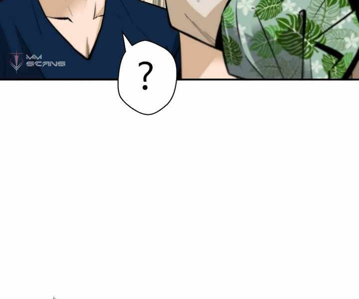 Sự Trở Lại Của Huyền Thoại Chap 36 - Next Chap 37