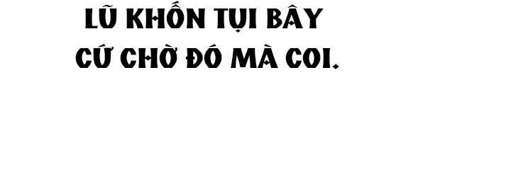 Sự Trở Lại Của Huyền Thoại Chap 36 - Next Chap 37
