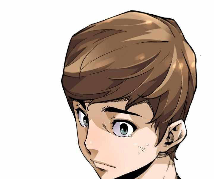 Sự Trở Lại Của Huyền Thoại Chap 36 - Next Chap 37