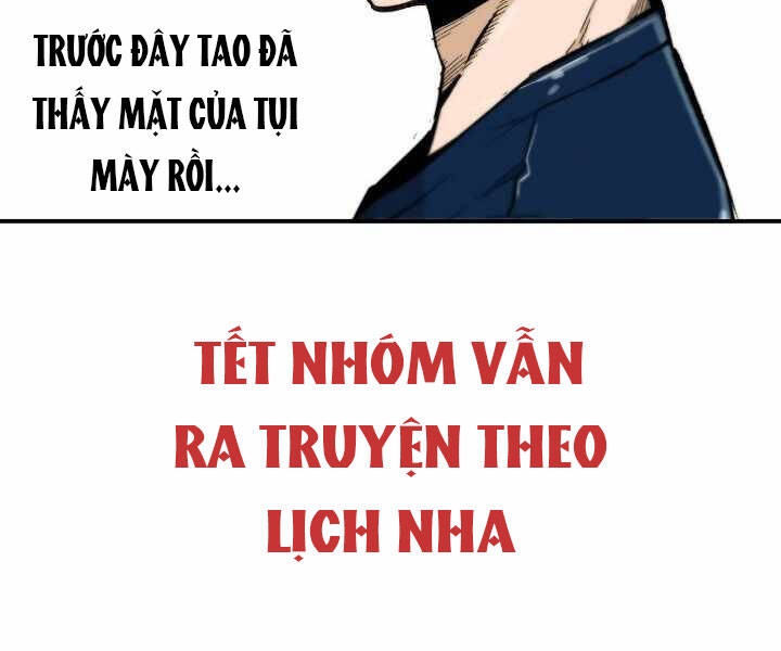 Sự Trở Lại Của Huyền Thoại Chap 36 - Next Chap 37