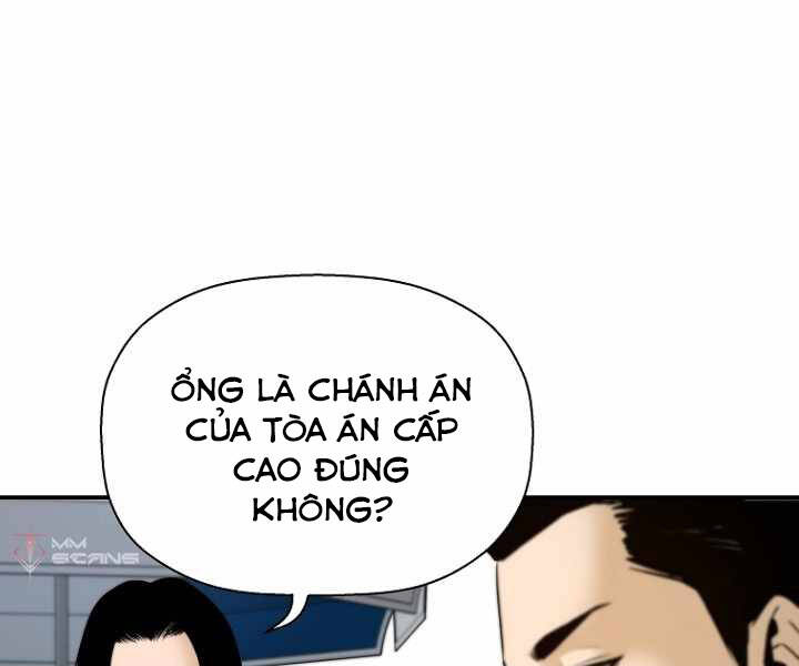 Sự Trở Lại Của Huyền Thoại Chap 36 - Next Chap 37