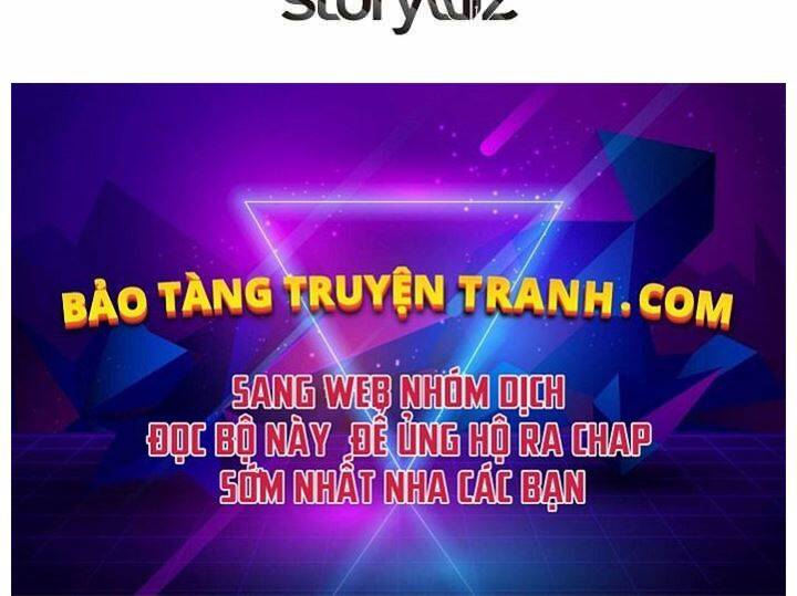 Sự Trở Lại Của Huyền Thoại Chap 36 - Next Chap 37